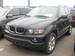 Pics BMW X5