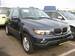 Pics BMW X5