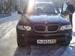 Preview BMW X5