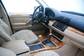 Pics BMW X5