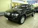 Pics BMW X5