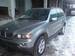 Pics BMW X5
