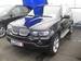 Pics BMW X5