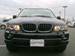 Preview BMW X5