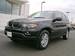Pics BMW X5