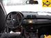 Preview BMW X5