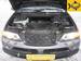 Preview BMW X5