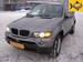 Pics BMW X5