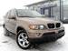 Pictures BMW X5