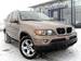 Preview 2005 BMW X5