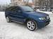 Preview BMW X5