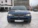 Pictures BMW X5