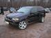 Preview 2005 BMW X5