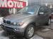 Preview 2005 BMW X5