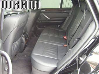 2005 BMW X5 For Sale