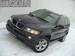 Pictures BMW X5