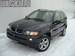 Preview 2005 BMW X5