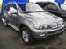Pictures BMW X5