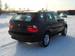 Pictures BMW X5