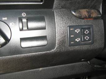 2005 BMW X5 Wallpapers