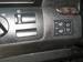 Preview BMW X5