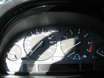 2005 BMW X5 For Sale