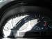 Preview BMW X5