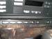 Preview BMW X5