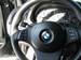 Preview BMW X5