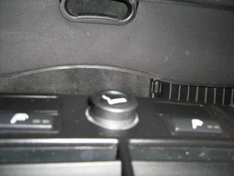 2005 BMW X5 Pictures