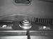 Preview BMW X5
