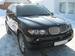 Preview BMW X5