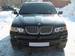 Preview BMW X5