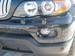 Preview BMW X5