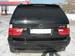 Preview BMW X5