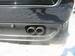 Preview BMW X5