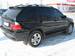 Preview BMW X5