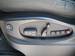Preview BMW X5