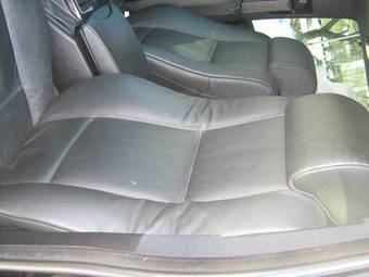 2005 BMW X5 Photos