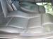Preview BMW X5