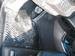 Preview BMW X5