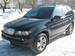 Pictures BMW X5
