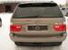 Preview BMW X5