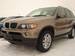 Preview BMW X5