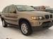 Preview BMW X5