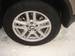 Preview BMW X5