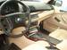 Pictures BMW X5