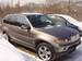 Pictures BMW X5