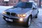 Pictures BMW X5