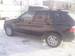 Preview BMW X5